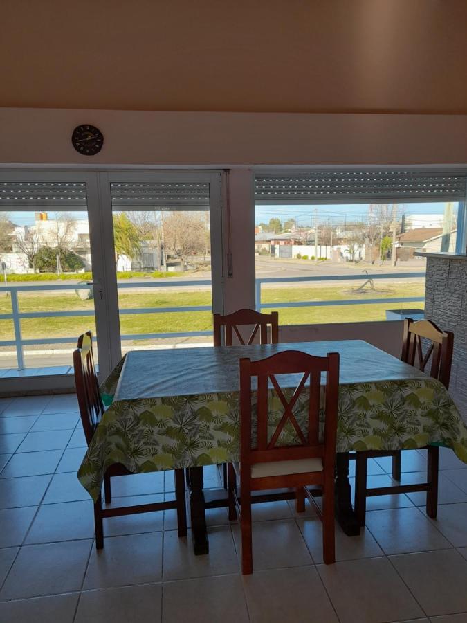 Bulevares De Viedma Exterior photo